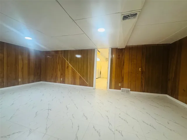 $169,000 | 3013 Robins Street, Endwell, NY 13760