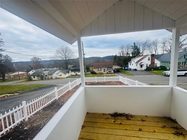 $169,000 | 3013 Robins Street, Endwell, NY 13760