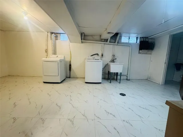 $169,000 | 3013 Robins Street, Endwell, NY 13760