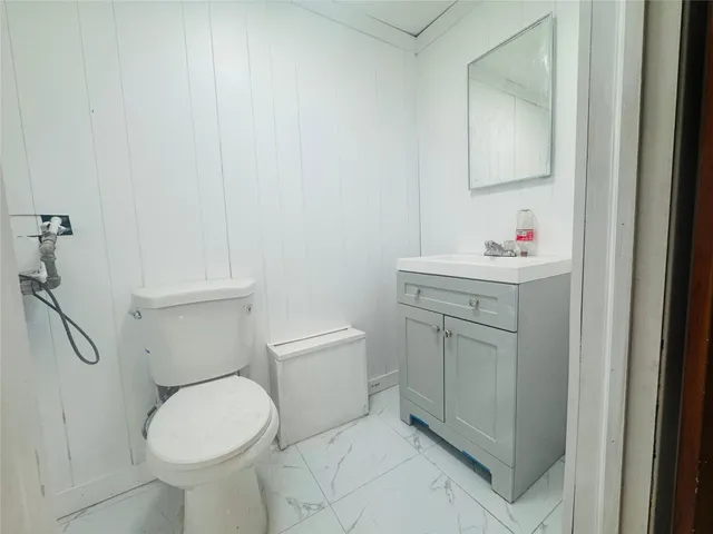 $169,000 | 3013 Robins Street, Endwell, NY 13760