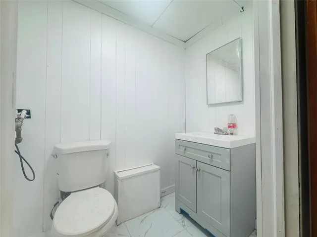 $169,000 | 3013 Robins Street, Endwell, NY 13760