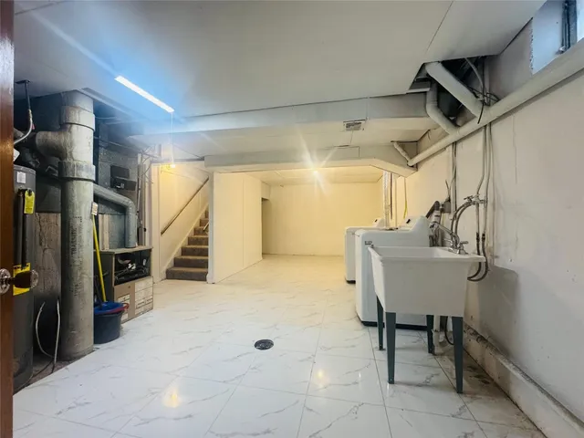 $169,000 | 3013 Robins Street, Endwell, NY 13760