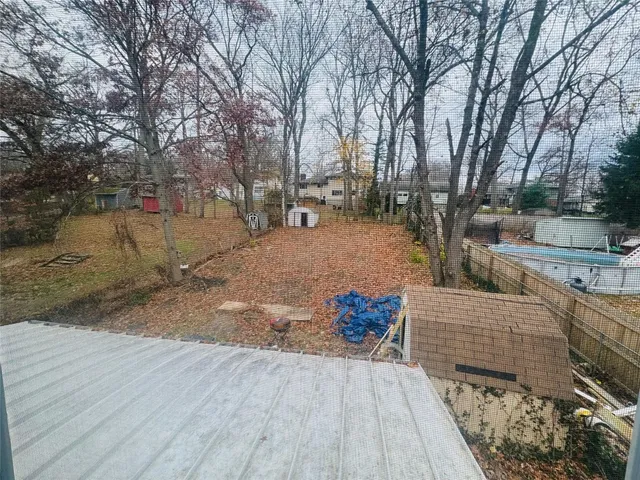 $169,000 | 3013 Robins Street, Endwell, NY 13760