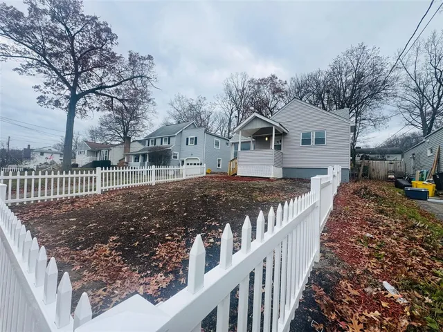 $169,000 | 3013 Robins Street, Endwell, NY 13760