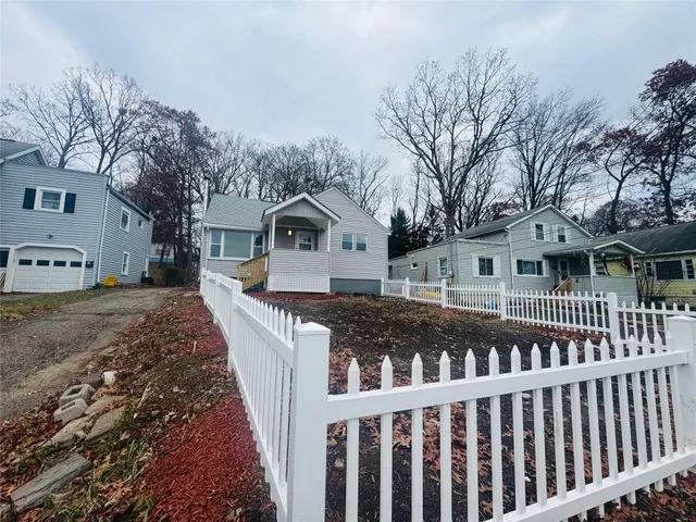 $169,000 | 3013 Robins Street, Endwell, NY 13760