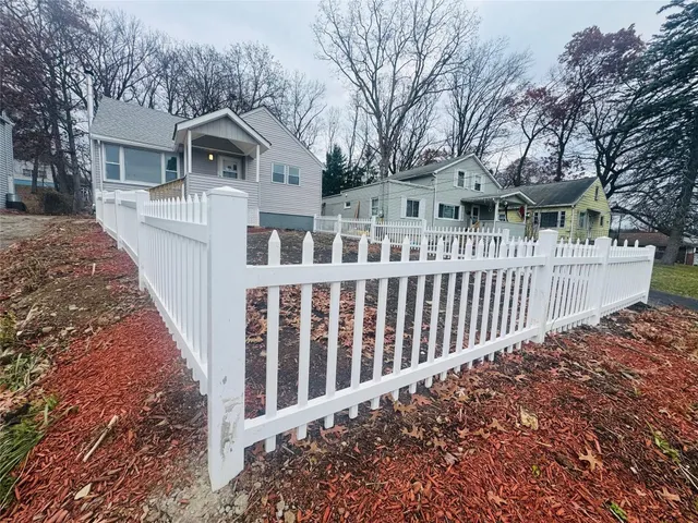 $169,000 | 3013 Robins Street, Endwell, NY 13760