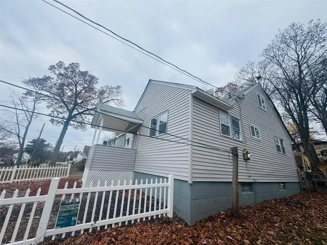 $169,000 | 3013 Robins Street, Endwell, NY 13760