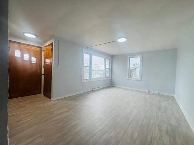 $169,000 | 3013 Robins Street, Endwell, NY 13760