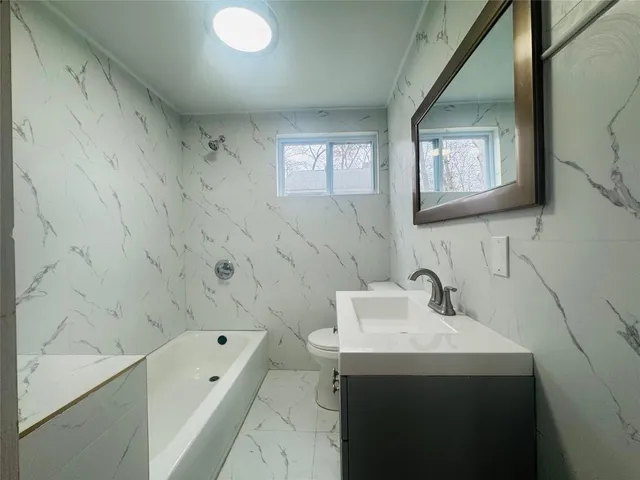 $169,000 | 3013 Robins Street, Endwell, NY 13760