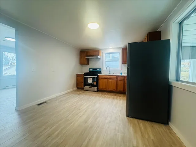 $169,000 | 3013 Robins Street, Endwell, NY 13760