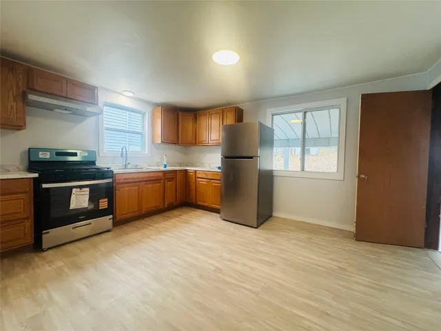 $169,000 | 3013 Robins Street, Endwell, NY 13760