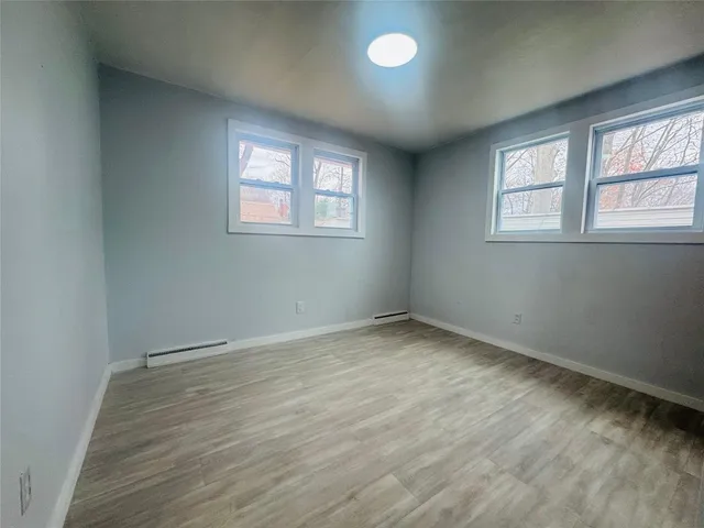 $169,000 | 3013 Robins Street, Endwell, NY 13760