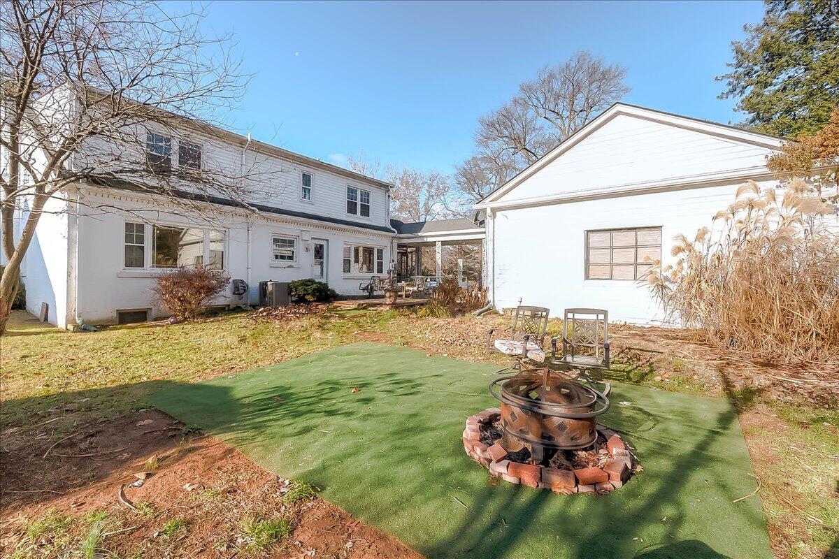 1553 Old Leestown Road Lexington, KY 40511 - Photo 26 of 28 27-3-3