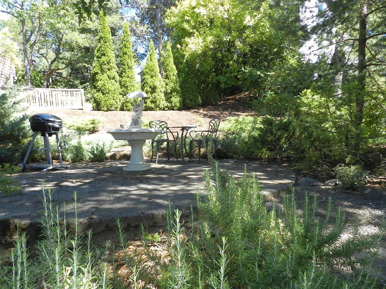 2546 Congress Way Medford, OR 97504 - Photo 29 of 34 Additional Photo