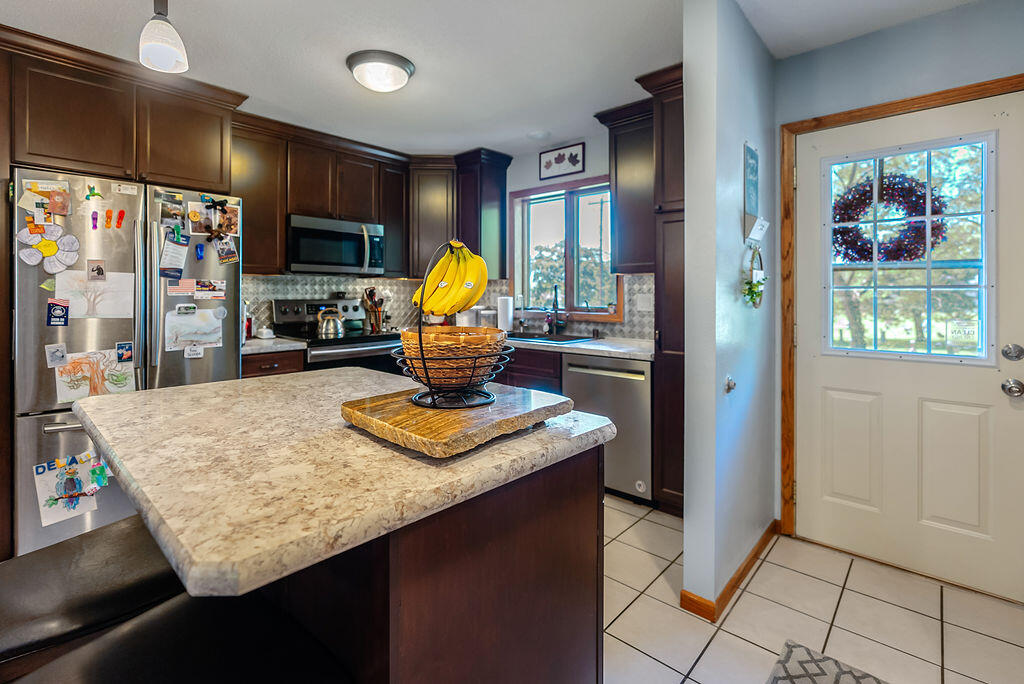 701 Fanta Reed Road Campbell, WI 54603 - Photo 10 of 43 FrenchIsland_WI-17