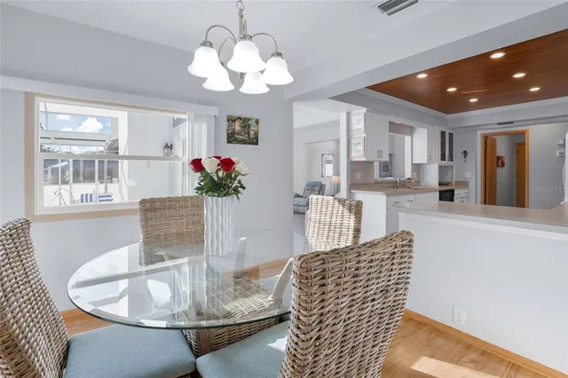 $440,000 | 9208 Water Hazard Drive, Hudson, FL 34667