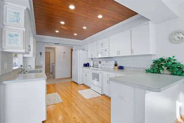 $440,000 | 9208 Water Hazard Drive, Hudson, FL 34667