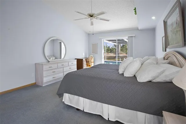 $440,000 | 9208 Water Hazard Drive, Hudson, FL 34667