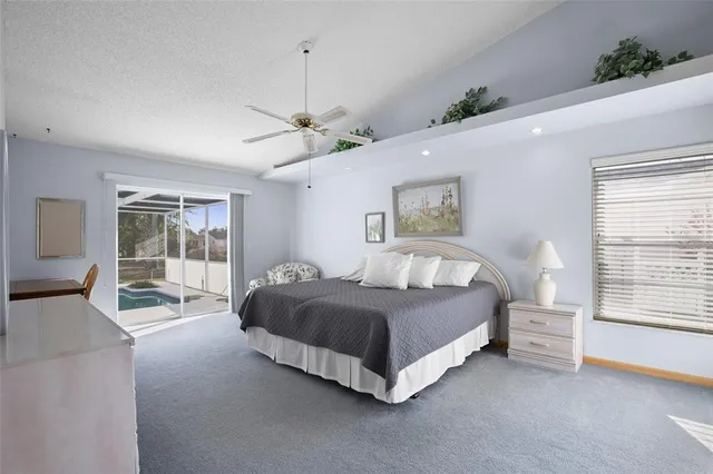 $440,000 | 9208 Water Hazard Drive, Hudson, FL 34667