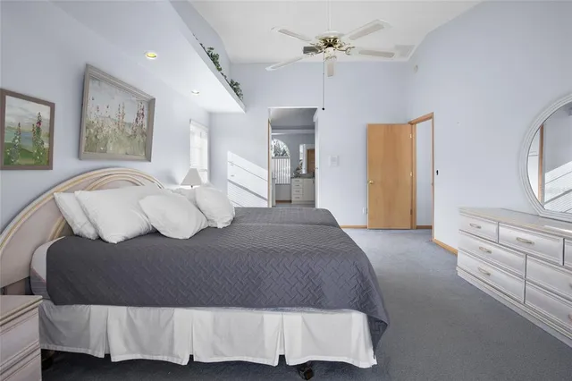 $440,000 | 9208 Water Hazard Drive, Hudson, FL 34667