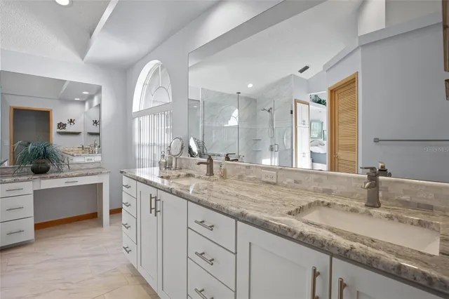 $440,000 | 9208 Water Hazard Drive, Hudson, FL 34667