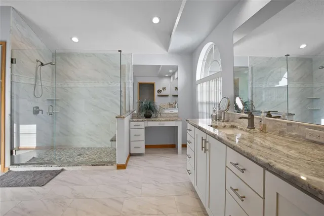 $440,000 | 9208 Water Hazard Drive, Hudson, FL 34667