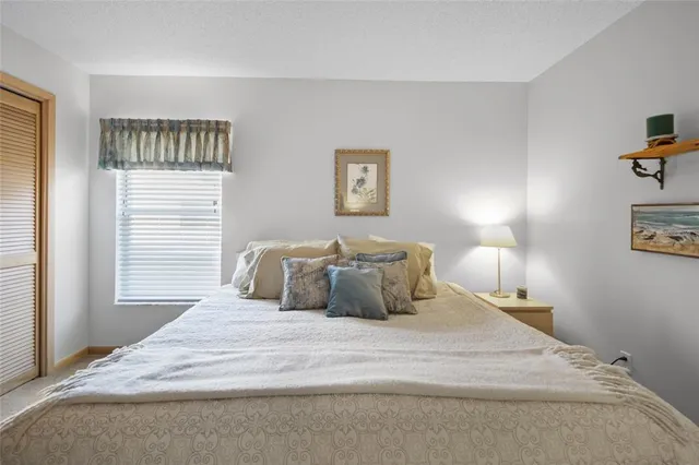 $440,000 | 9208 Water Hazard Drive, Hudson, FL 34667