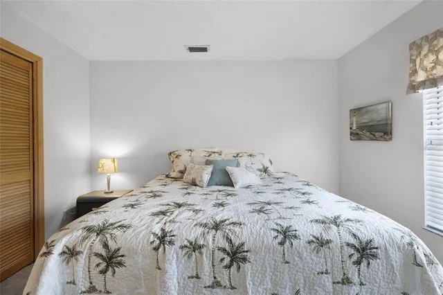 $440,000 | 9208 Water Hazard Drive, Hudson, FL 34667