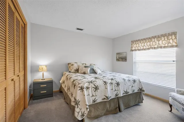 $440,000 | 9208 Water Hazard Drive, Hudson, FL 34667