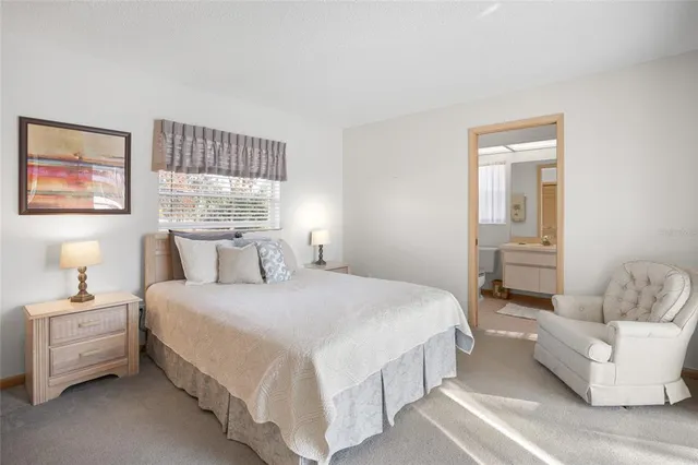 $440,000 | 9208 Water Hazard Drive, Hudson, FL 34667