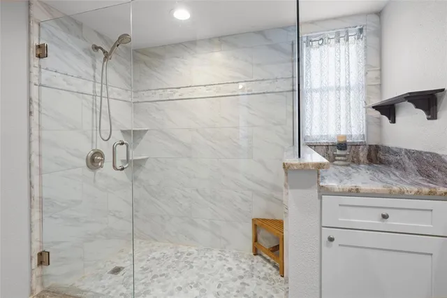 $440,000 | 9208 Water Hazard Drive, Hudson, FL 34667