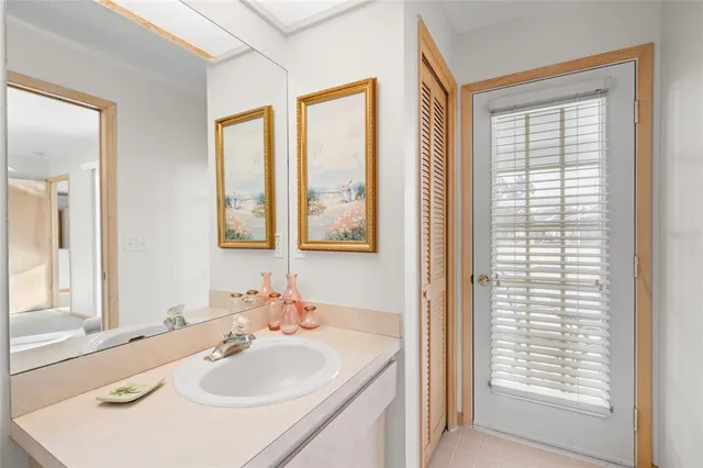 $440,000 | 9208 Water Hazard Drive, Hudson, FL 34667