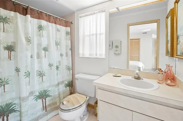 $440,000 | 9208 Water Hazard Drive, Hudson, FL 34667