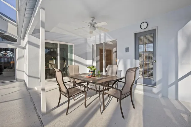 $440,000 | 9208 Water Hazard Drive, Hudson, FL 34667