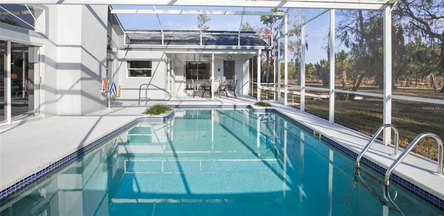 $440,000 | 9208 Water Hazard Drive, Hudson, FL 34667