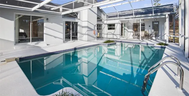 $440,000 | 9208 Water Hazard Drive, Hudson, FL 34667