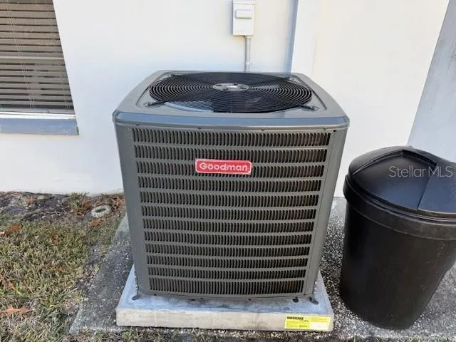 $440,000 | 9208 Water Hazard Drive, Hudson, FL 34667