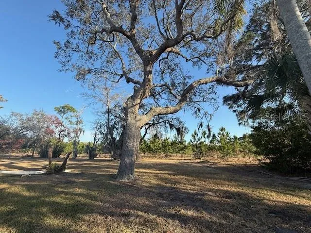 $440,000 | 9208 Water Hazard Drive, Hudson, FL 34667