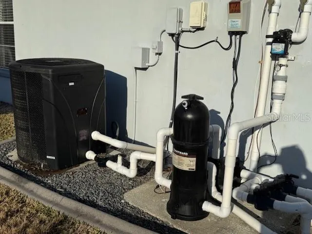 $440,000 | 9208 Water Hazard Drive, Hudson, FL 34667