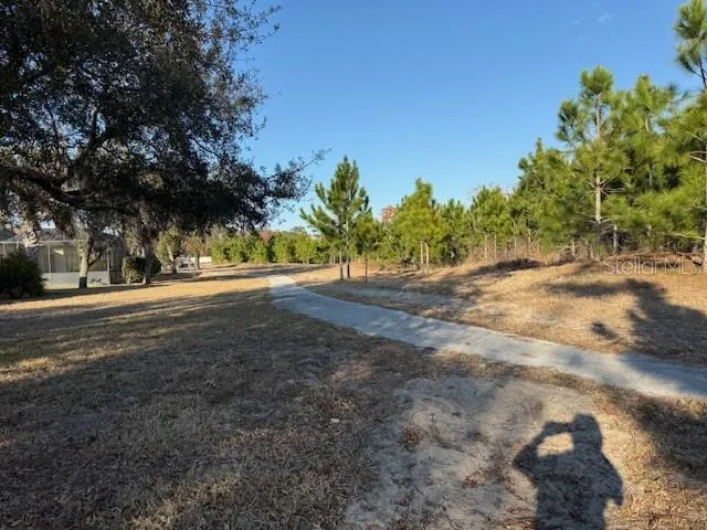 $440,000 | 9208 Water Hazard Drive, Hudson, FL 34667