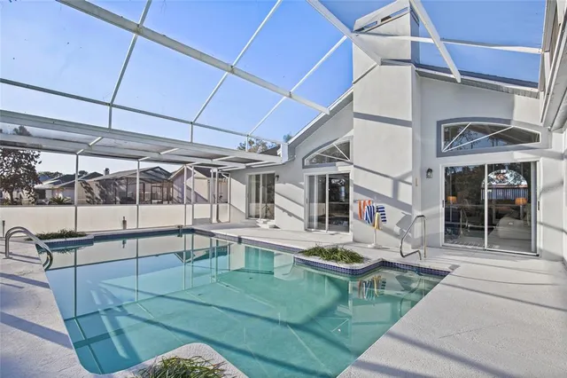 $440,000 | 9208 Water Hazard Drive, Hudson, FL 34667