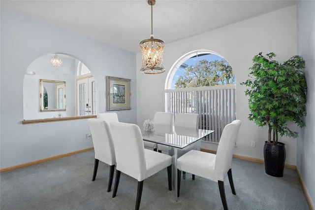 $440,000 | 9208 Water Hazard Drive, Hudson, FL 34667