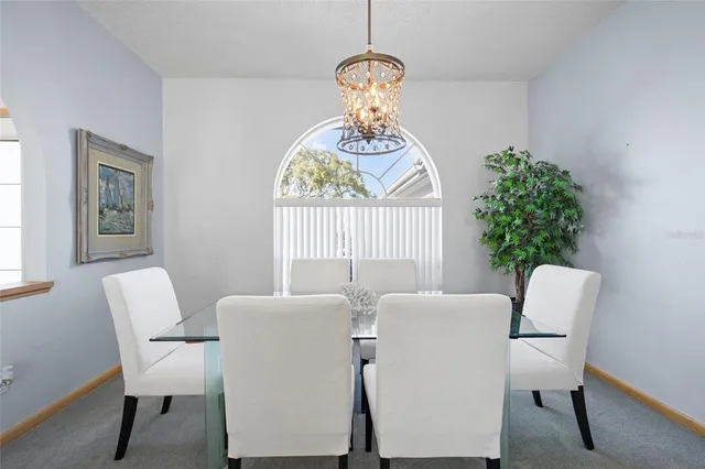 $440,000 | 9208 Water Hazard Drive, Hudson, FL 34667