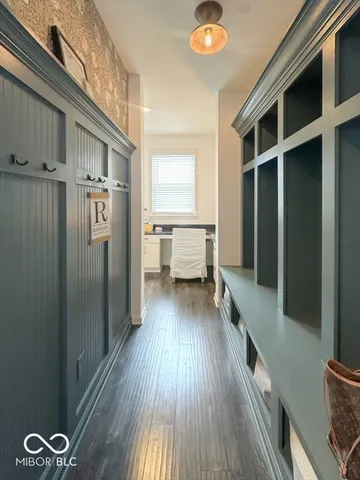 $839,900 | 16847 Onward Drive, Westfield, IN 46074