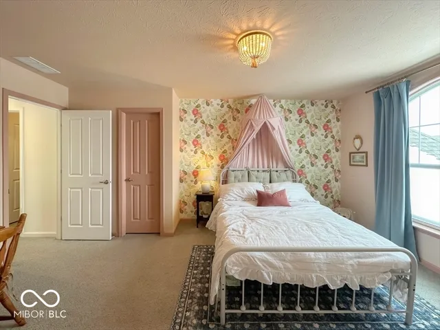 $839,900 | 16847 Onward Drive, Westfield, IN 46074