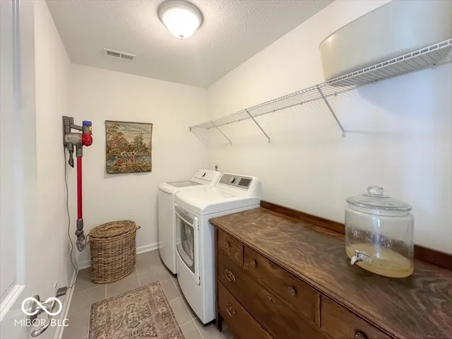 $839,900 | 16847 Onward Drive, Westfield, IN 46074