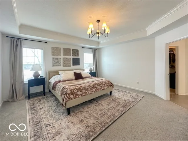 $839,900 | 16847 Onward Drive, Westfield, IN 46074