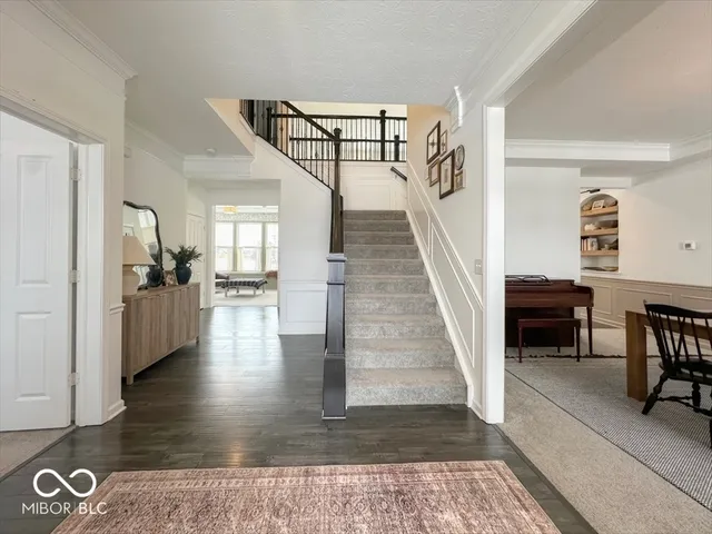 $839,900 | 16847 Onward Drive, Westfield, IN 46074