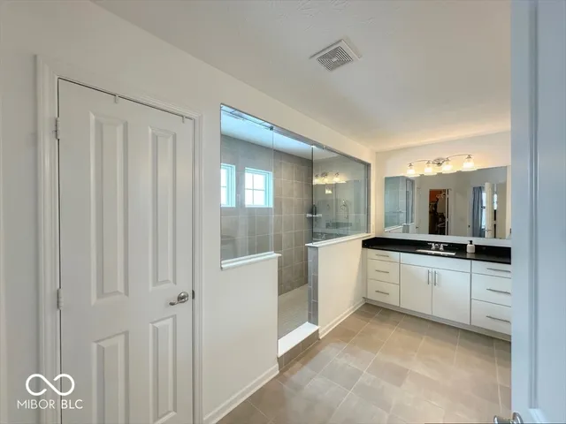 $839,900 | 16847 Onward Drive, Westfield, IN 46074