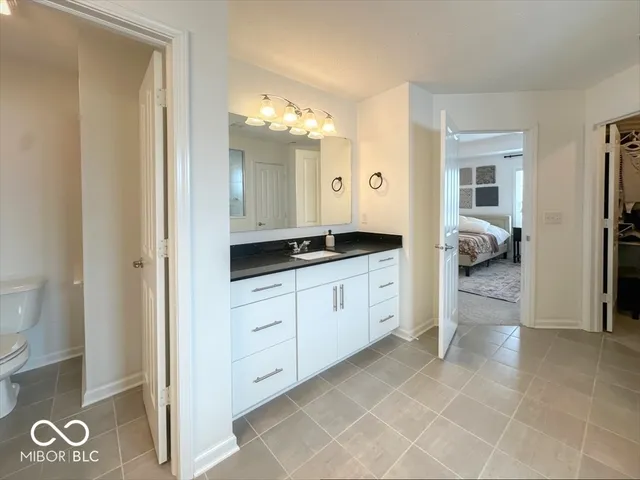 $839,900 | 16847 Onward Drive, Westfield, IN 46074